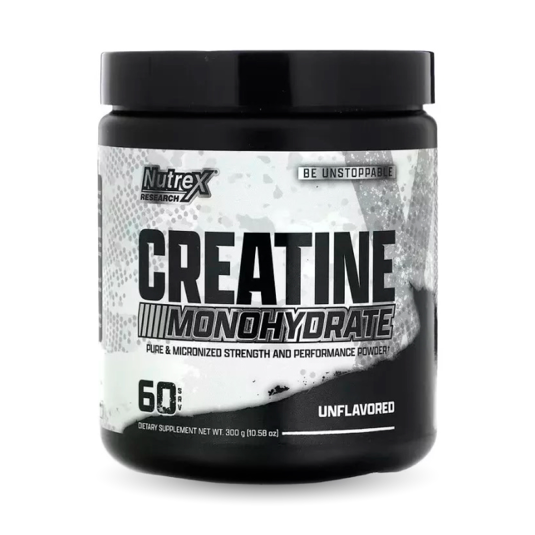 creatina-nutrex