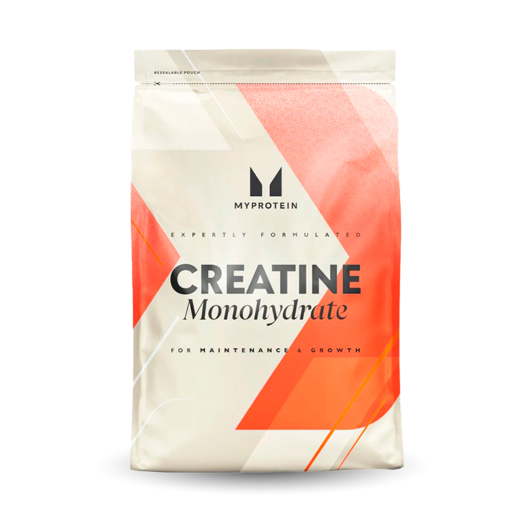 myprotein-creatina
