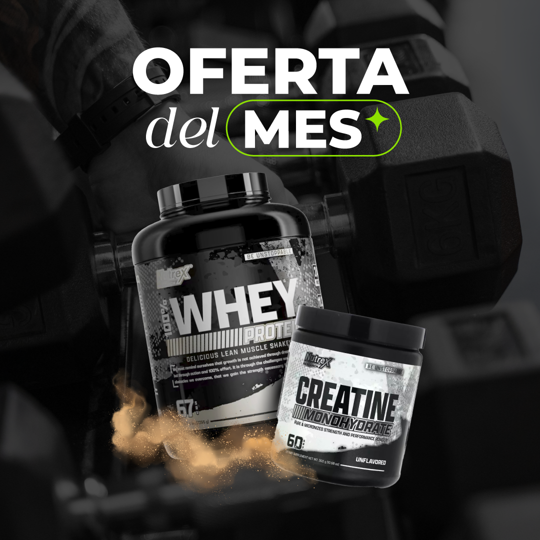 oferta-del-mes-wanfitness