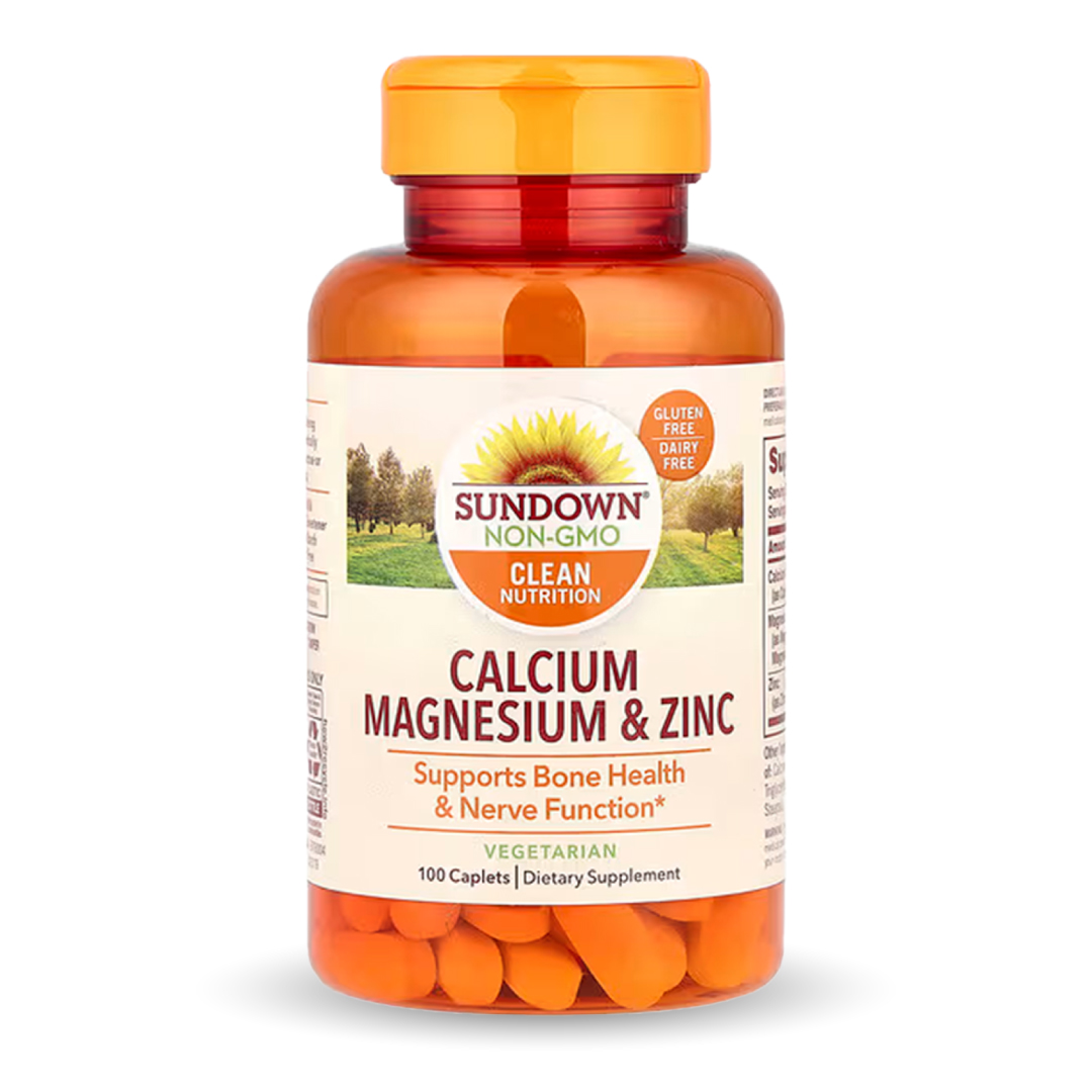 sundown-calcio-magnesio-zinc