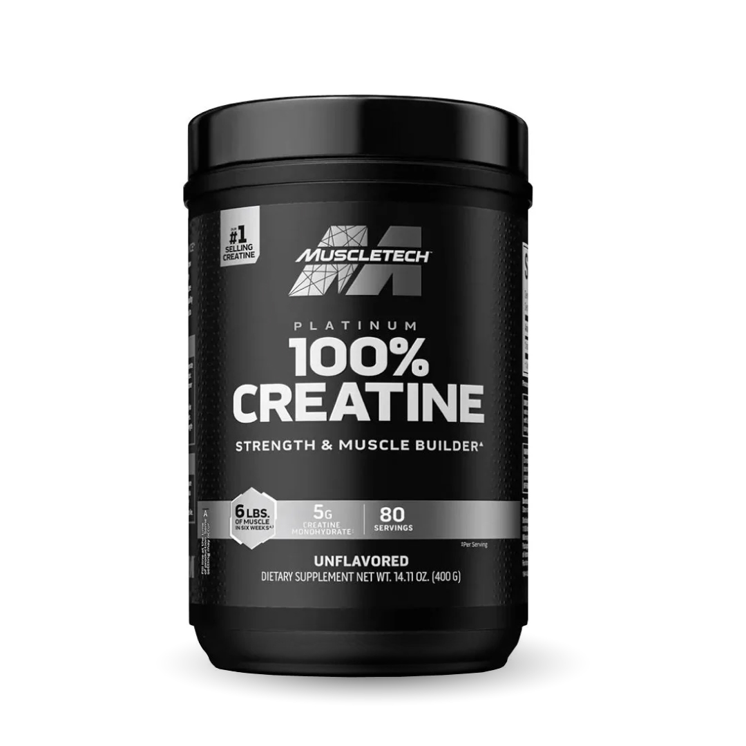 Creatina-platinum-400g—80-serv